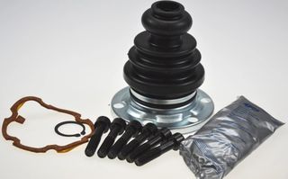 LÖBRO 300516 - Bellow Kit, drive shaft