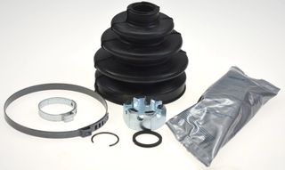 LÖBRO 300325 - Bellow Kit, drive shaft
