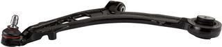 TRW JTC953 - Control/Trailing Arm, wheel suspension