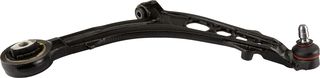 TRW JTC954 - Control/Trailing Arm, wheel suspension