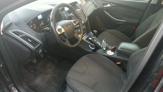Ford Focus 2013 FOCUS 1.6-thumb-8