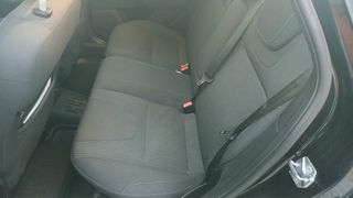 Ford Focus 2013 FOCUS 1.6-thumb-9