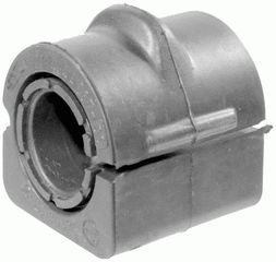 LEMFÖRDER 29947 01 - Bushing, stabiliser bar