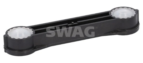 SWAG 30 91 8832 - Selector-/Shift Rod