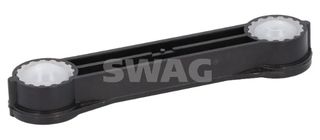 SWAG 30 91 8832 - Selector-/Shift Rod