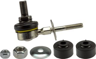 TRW JTS115 - /,