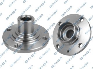 GSP 9422009 - Wheel Hub