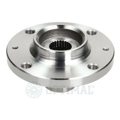 OPTIMAL 04-P191 - Wheel Hub