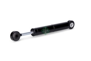 SCHAEFFLER INA 533 0055 20 - . , poly-V