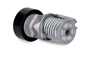 SCHAEFFLER INA 534 0164 10 - , poly-V
