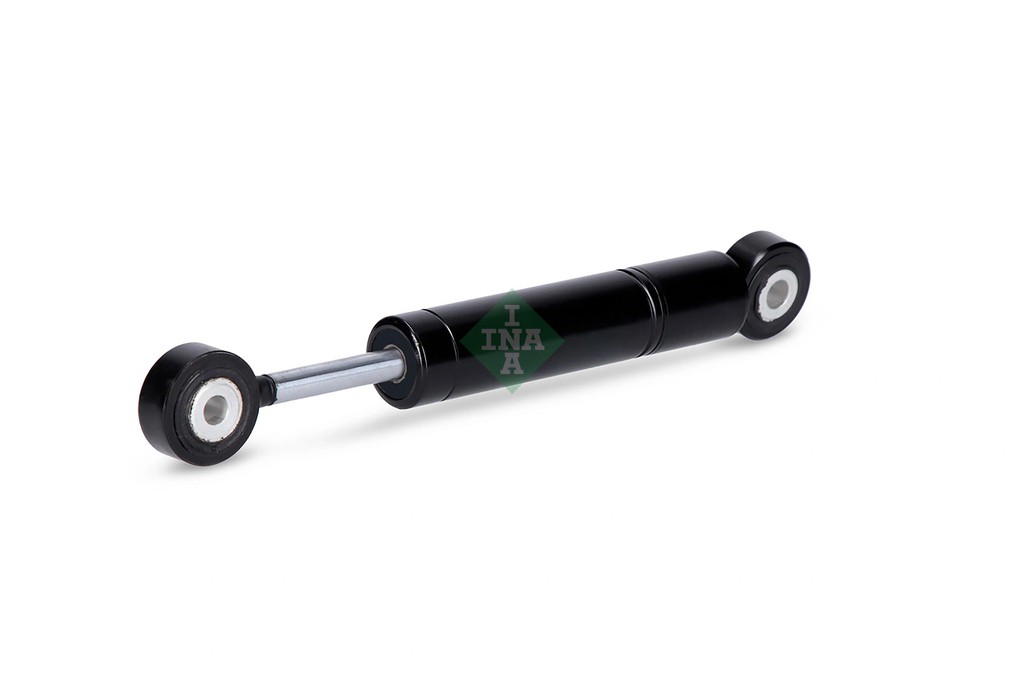SCHAEFFLER INA 533 0058 20 - . , poly-V