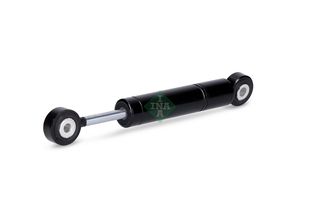SCHAEFFLER INA 533 0058 20 - . , poly-V