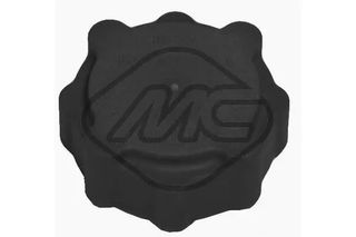 METALCAUCHO 03690 - ,
