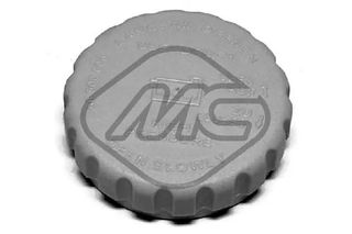 METALCAUCHO 03507 - ,