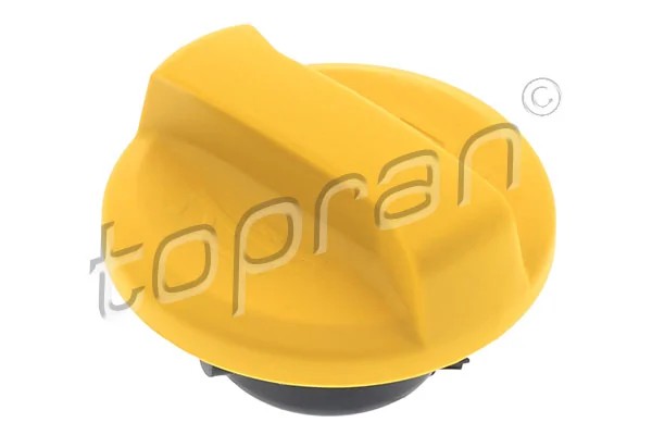 TOPRAN 205 591 - ,