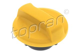 TOPRAN 205 591 - ,
