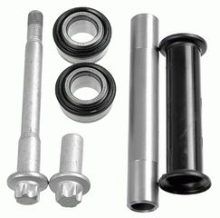 LEMFÖRDER 33464 01 - ,
