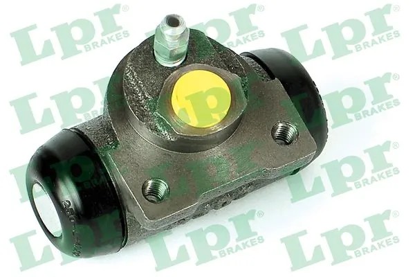 AP 144721 - Auto Parts