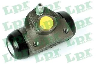 AP 144721 - Auto Parts