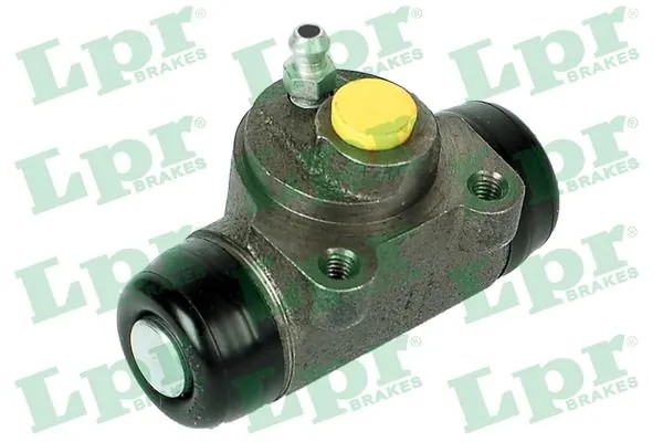 AP 146812 - Auto Parts