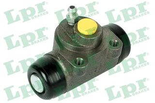 AP 146812 - Auto Parts