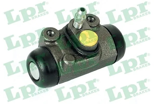 AP 141122 - Auto Parts