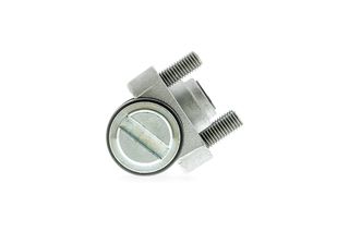 AISIN AN-043 - Auto Parts