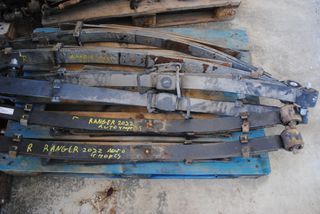ΣΟΥΣΤΕΣ FORD RANGER 2011-2023-thumb-1