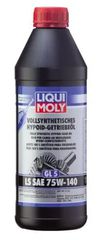 LIQUI MOLY 4421 - Auto Parts