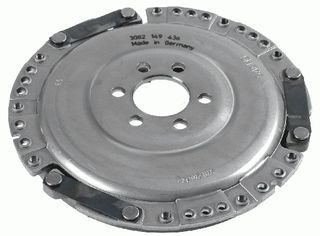 SACHS 3082 149 436 - Auto Parts