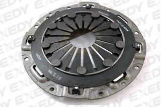 EXEDY HCC504 - Auto Parts