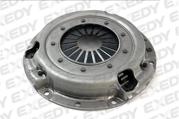 EXEDY MZC528 - Auto Parts