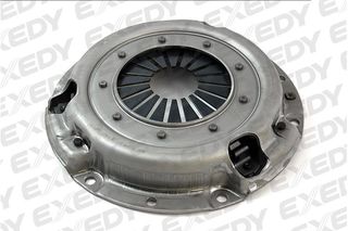 EXEDY MZC528 - Auto Parts