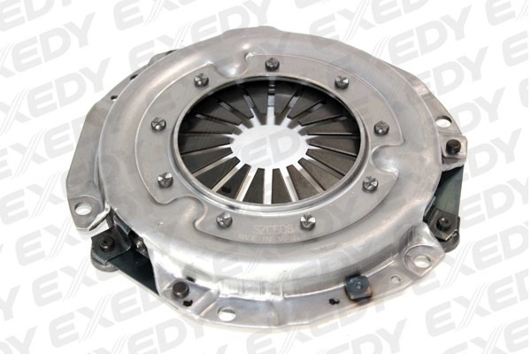 EXEDY SZC508 - Auto Parts