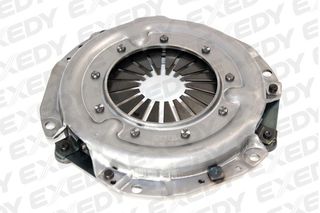 EXEDY SZC508 - Auto Parts