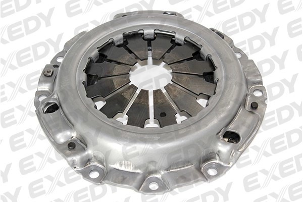 EXEDY SZC511 - Auto Parts