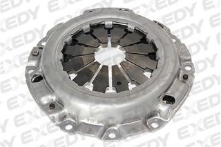 EXEDY SZC511 - Auto Parts