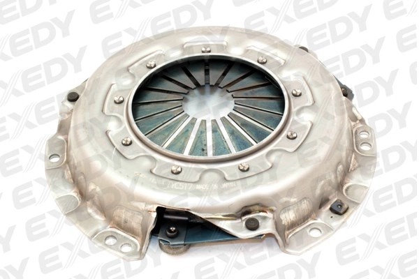 EXEDY TYC517 - Auto Parts