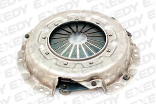 EXEDY TYC517 - Auto Parts