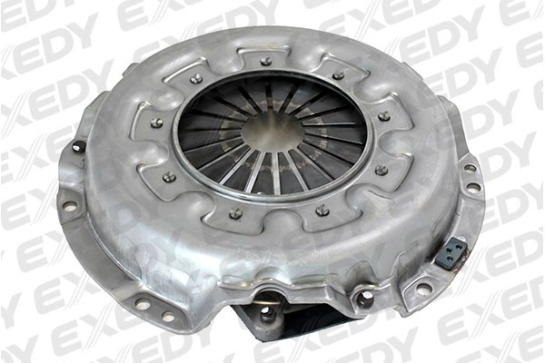 EXEDY TYC537 - Auto Parts