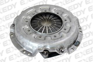 EXEDY TYC537 - Auto Parts