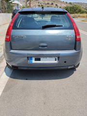 Citroen C4 2007 ΕΥΚΑΙΡΊΑ!!!-thumb-2