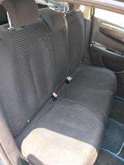 Citroen C4 2007 ΕΥΚΑΙΡΊΑ!!!-thumb-5