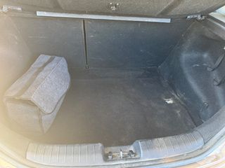 Kia Ceed / cee'd 2008 CEED 1.4 Αλλαγμένη Καδένα-thumb-4