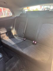Kia Ceed / cee'd 2008 CEED 1.4 Αλλαγμένη Καδένα-thumb-7