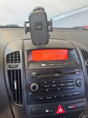 Kia Ceed / cee'd 2008 CEED 1.4 Αλλαγμένη Καδένα-thumb-8