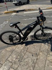 Πόλης Alpina 2023 Cachsen