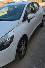 Renault Clio 2013-thumb-2