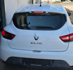 Renault Clio 2013-thumb-3