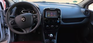 Renault Clio 2013-thumb-4